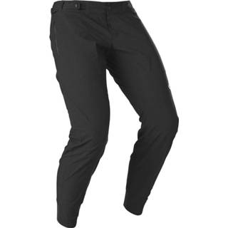 👉 X XL active fietsbroek vrouwen mannen FOX Lange damesfietsbroek zonder zeem Ranger bikebroek, voor heren, Maat