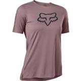 👉 Fox Racing Women's Flexair Short Sleeve Jersey - Fietstruien