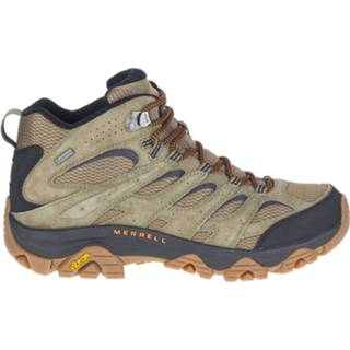 👉 Merrell Moab 3 Mid Gore-Tex Hiking Boots - Wandelschoenen