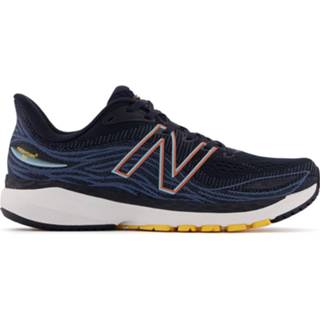 👉 New Balance 860 V12 Wide Running Shoes - Hardloopschoenen