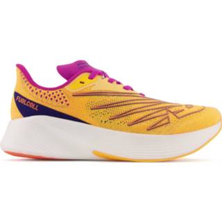 👉 New Balance Women's RC Elite V2 Running Shoes - Hardloopschoenen