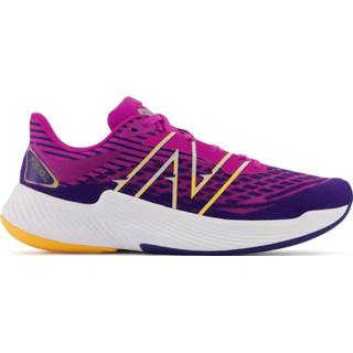 👉 New Balance Women's FC Prism V2 Running Shoes - Hardloopschoenen