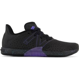 👉 New Balance Minimus Training Shoes - Fitnessschoenen