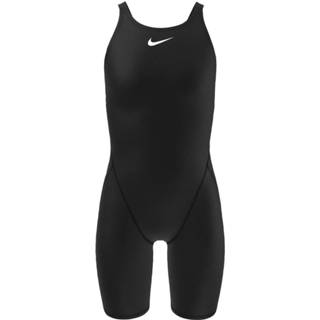 👉 Nike Hydrastrong Strive Youth Kneeskin - Badpakken