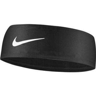 👉 Hoofdband One Size vrouwen Nike Women's Fury Headband 3.0 - Hoofdbanden