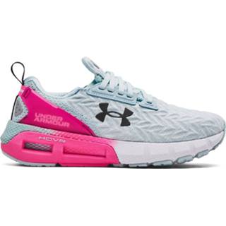 👉 Under Armour W HOVR Mega 2 Clone Running Shoes - Hardloopschoenen