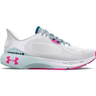 👉 Under Armour W HOVR Machina 3 Running Shoes - Hardloopschoenen