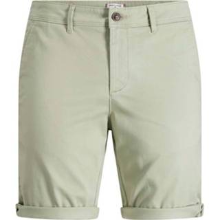 👉 M active Jack&Jones Jpstbowie Jjshorts Solid Sa Sn - 5715208269658