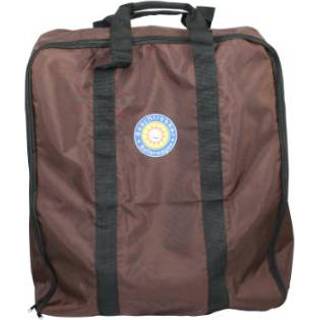 Meisjes bruin BEACHTREKKER Handkar - Tas voor opvouwbare LiFe 45635994201