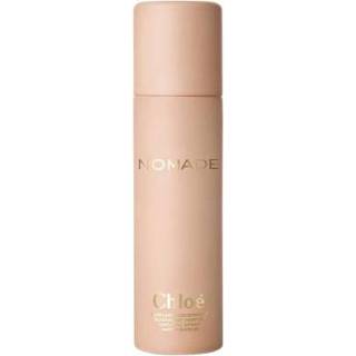 👉 Deospray Chlo&eacute; Nomade 100 ml 3614223111527