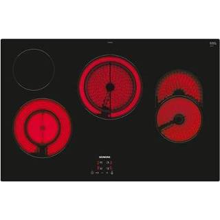 👉 Siemens ET81RBHA1D 4242003899496