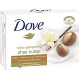 Dove Purely Pampering Shea Butter- 100g