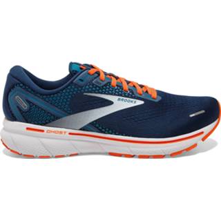 👉 Hardloopschoenen mannen Brooks Ghost 14 Heren