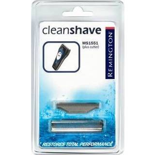 Scheerblad Remington en messenblok Cleanshave SP251