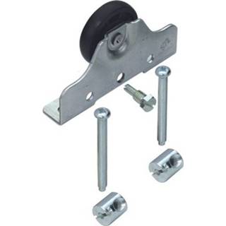 Voordeur Hettich geleidingsdeel voor deur TopLine 3plus 4008057890687