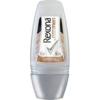 👉 Deoroller Rexona Men Power