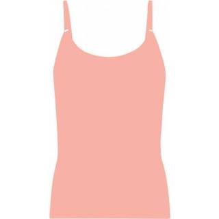 Singlet roze vrouwen ondermode meisjes Muchachomalo rexie 8718168944204 8718168944235 8718168944242