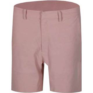 Bermuda l active G-maxx Zakire 3250220140230