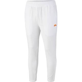 👉 Ellesse Fonzee Trainingsbroek Heren