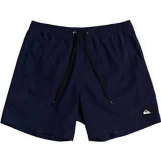 👉 Active Quiksilver Everyday Volley Youth 13 - 14 3613376170498