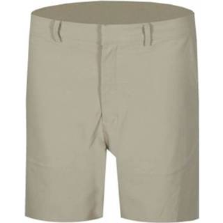 👉 Bermuda XXL active G-maxx Zakire 3250220160146