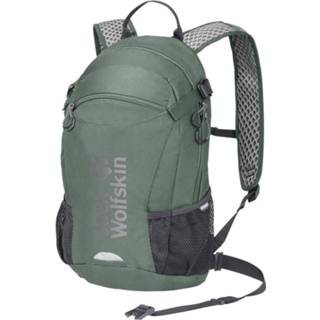 👉 Rugtas Jack Wolfskin Velocity (12L) 4064993178463