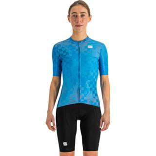 👉 Fietsshirt active fietskleding vrouwen SPORTFUL Rocket Dames set (fietsshirt + fietsbroek) (2 artikelen), Fi 4260761690964