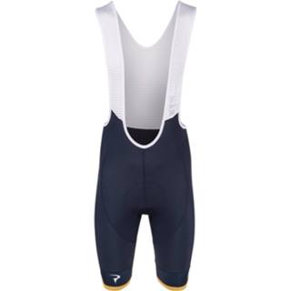 👉 Koersbroek active fiets broek mannen INEOS Grenadiers korte Olympisch kampioen Icon 2022, voor heren, Maat 5414985172723