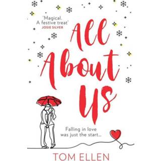 👉 Engels All About Us 9780008336035