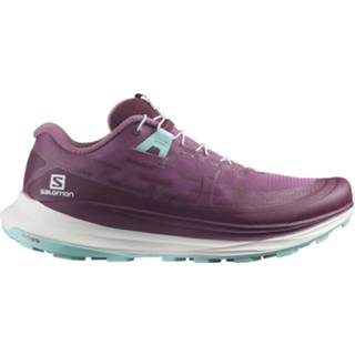 👉 Salomon Women's ULTRA GLIDE - Trailschoenen