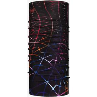 Halsdoek One Size Buff Original Buff® - Nekwarmers 8428927440198