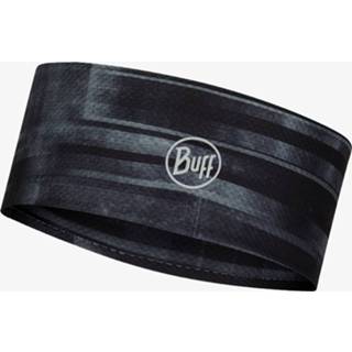 👉 Hoofdband One Size Buff Fastwick Headband - Hoofdbanden 8428927431240