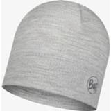 👉 Muts One Size neutral Buff Lightweight Merino Wool Hat - Mutsen 8428927426857