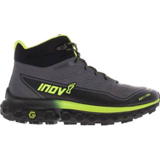 👉 Schoenen mannen Inov-8 RocFly G 390 Hiking Boots - 5054167685582