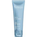 👉 Unisex Thalgo Resurfacing Cream 3525801658375