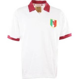 👉 Retroshirt Torino Retro Shirt Uit 1975