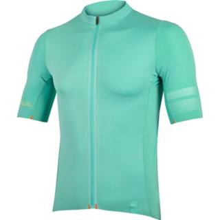 👉 Endura Pro SL Short Sleeve Cycling Jersey - Fietstruien