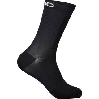 👉 POC Lithe MTB Sock Mid - Sokken