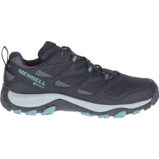 Wandelschoenen vrouwen Merrell West Rim Sport GTX Wandelschoen Dames