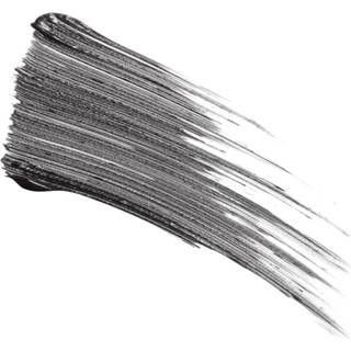 👉 Mascara unisex Kevyn Aucoin The Curling