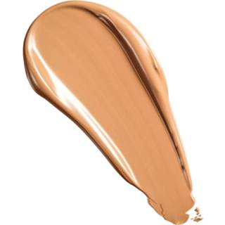 👉 Concealer unisex caramel Makeup Revolution Eye Bright 3ml (Various Shades) - 5057566577632