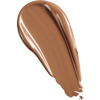👉 Concealer unisex Deep Caramel Makeup Revolution Eye Bright 3ml (Various Shades) - 5057566577649