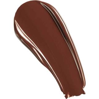 👉 Concealer unisex Deep Mocha Makeup Revolution Eye Bright 3ml (Various Shades) - 5057566577656