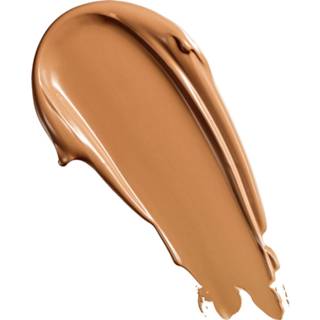 👉 Concealer unisex Deep Tan Makeup Revolution Eye Bright 3ml (Various Shades) - 5057566577625