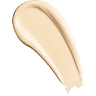 👉 Concealer unisex fair Makeup Revolution Eye Bright 3ml (Various Shades) - 5057566577601
