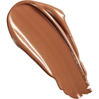 👉 Concealer unisex mocha Makeup Revolution Eye Bright 3ml (Various Shades) - 5057566577717