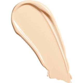 👉 Concealer unisex porcelain Makeup Revolution Eye Bright 3ml (Various Shades) - 5057566577687