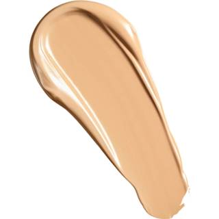 👉 Concealer unisex tan Makeup Revolution Eye Bright 3ml (Various Shades) - 5057566577670