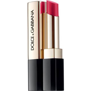 👉 Lippenstift Dolce&Gabbana Miss Sicily Lipstick 2.5g (Various Shades) - 610 Carmela 3423473033714