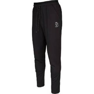 👉 Trainingsbroek zwart Robey - Off Pitch Scuba